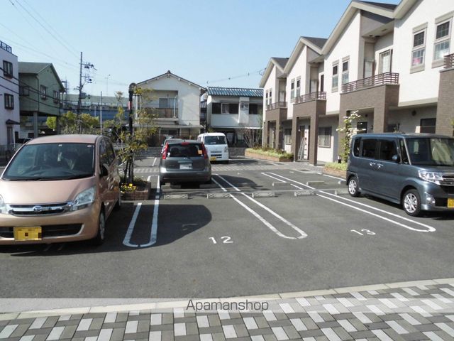 ファミリアのその他写真