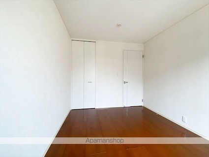 ロイヤルメゾン・プリモ[3LDK/81.74m2]の内装3