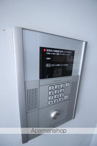 グランデ23のその他写真