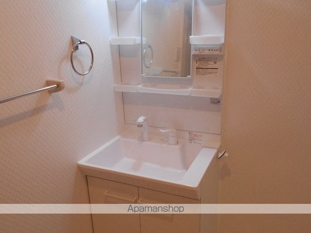 ディアコート江戸川橋の内装写真