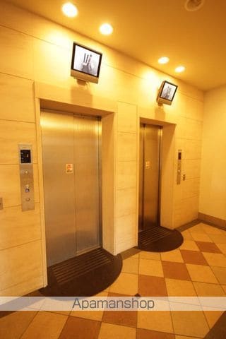 セレッソコート新大阪のその他写真