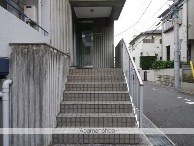 レヂオンス新所沢のその他写真