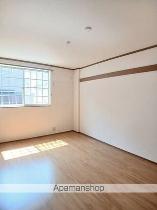 ラ・ファミリア[2DK/46.06m2]のその他内装1