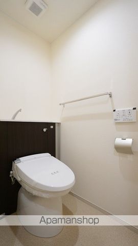 ケイマイティの内装写真