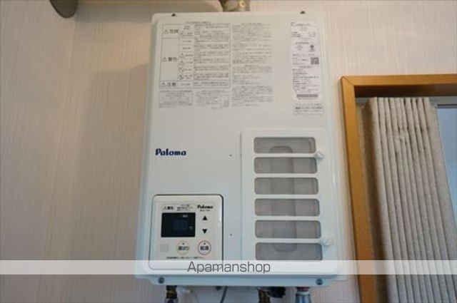 detached 北海道中川郡幕別町札内桂町569-94

地図を見る