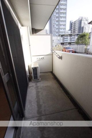 ルミエールの内装写真