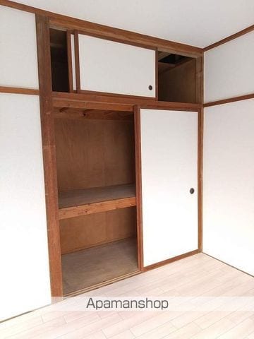 detached 茨城県鹿嶋市大字粟生2229-61

地図を見る