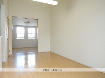 セディ[1LDK/43.8m2]の内装2