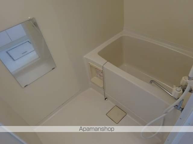 detached 北海道河東郡音更町北鈴蘭北３丁目

地図を見る