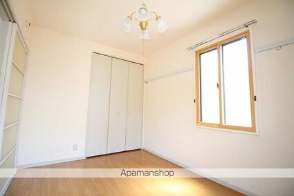 ＭＩＬＫＹＷＡＹ　ＳＴ５[2DK/42.84m2]の内装2