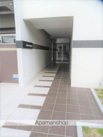 HARMONIE都島内代のその他写真