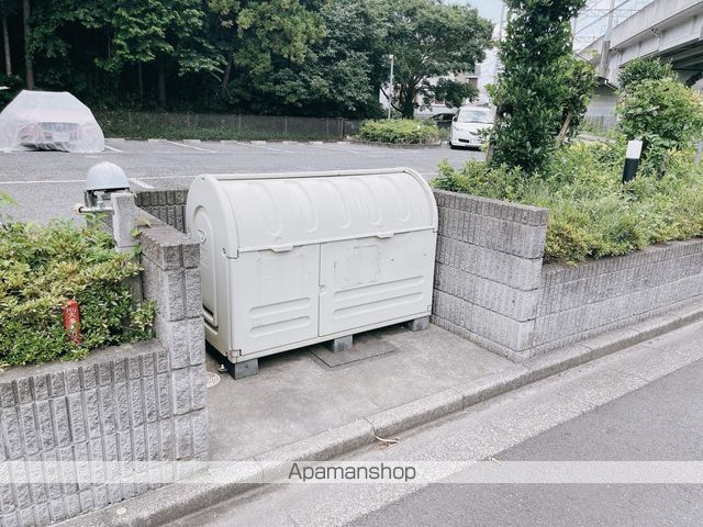 パークサイトのその他写真
