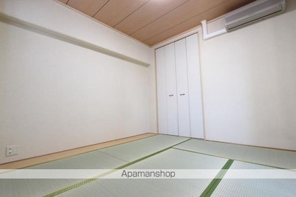 南海常磐ビル[1LDK/42.94m2]の内装4