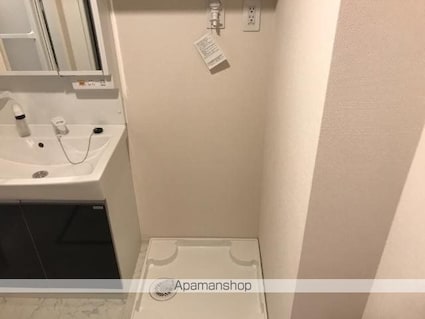 キトルス[1LDK/42.34m2]のその他部屋・スペース