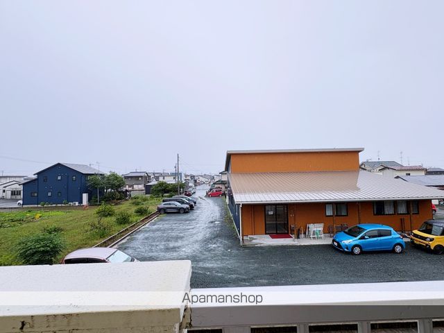 アールベロのその他写真