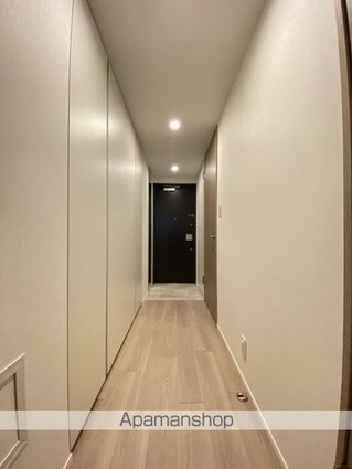 シーズンフラッツ上杉[1LDK/36.02m2]の内装1