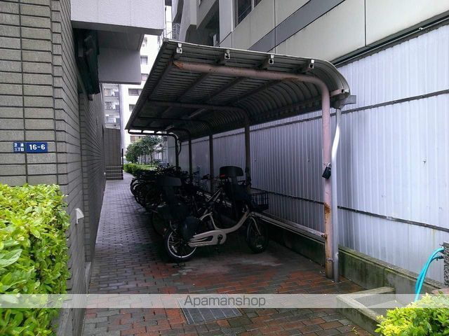 フルール田町のその他写真