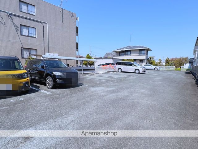 メゾンクレールのその他写真