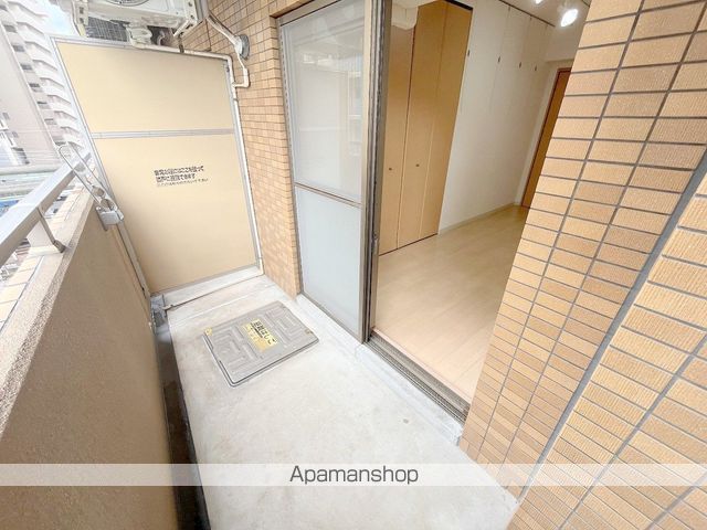 リアルなかもずの内装写真