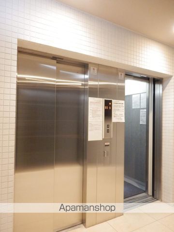 シティコート北1条のその他写真