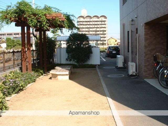ダイアパレスプルミエール木太のその他写真