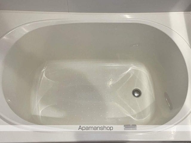 シャリテ堀川小泉の内装写真