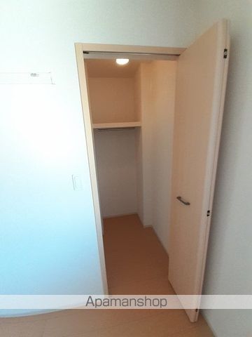 アルファードDの内装写真