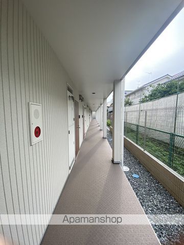 プロスペリタ大宮Nのその他写真