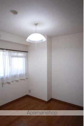 花房国分寺マンション[3LDK/55.5m2]の内装