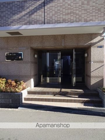 パークメゾン一刻館のその他写真