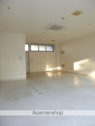 メゾンドコンコルド[店舗/50.27m2]のその他設備