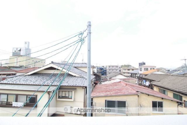 ノーブルハイツ清心町のその他写真