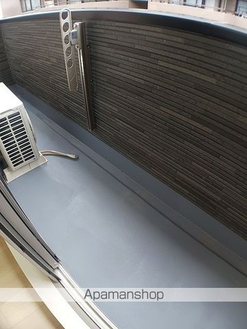 ヒカルサ京都大宮中林Iの内装写真