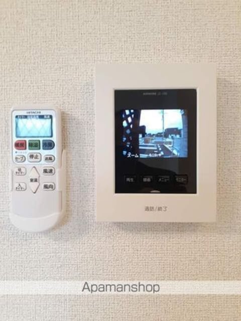 ソラーレ[1LDK/50.08m2]のその他設備