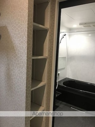 ベレオニシムラ[1LDK/54.18m2]の内装4