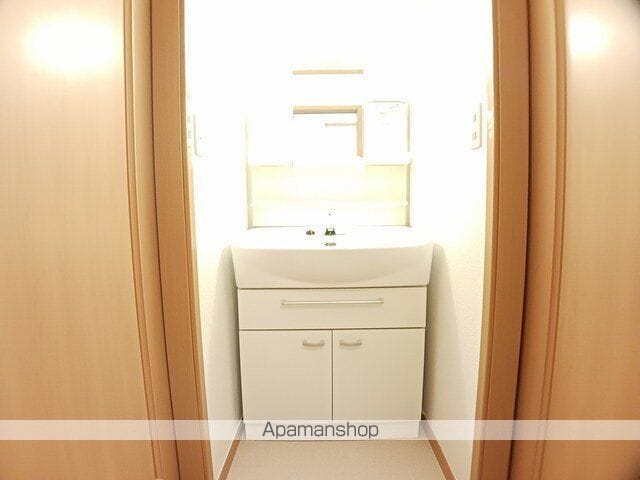 apartment 岩手県胆沢郡金ケ崎町西根杉土手
西根の賃貸情報を見る
物件地図