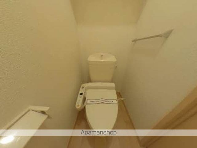 メイプルJの内装写真