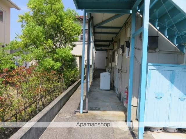 神野コーポのその他写真