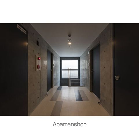FLORESTA43のその他写真