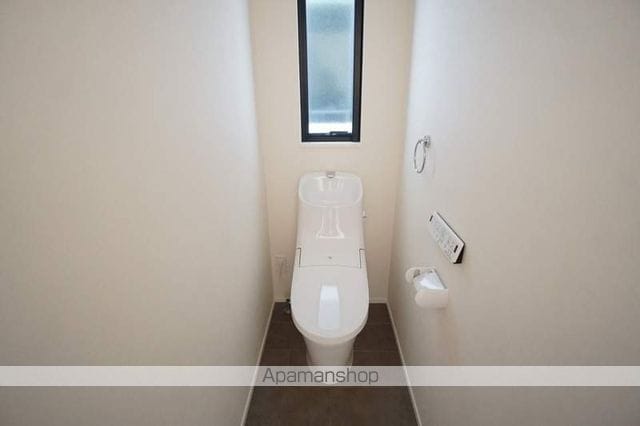 アリシアガーデンの内装写真