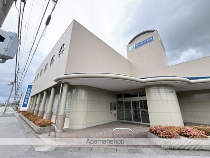 Ｌ－Ｓｔａｇｅ[1LDK/39.66m2]の周辺4