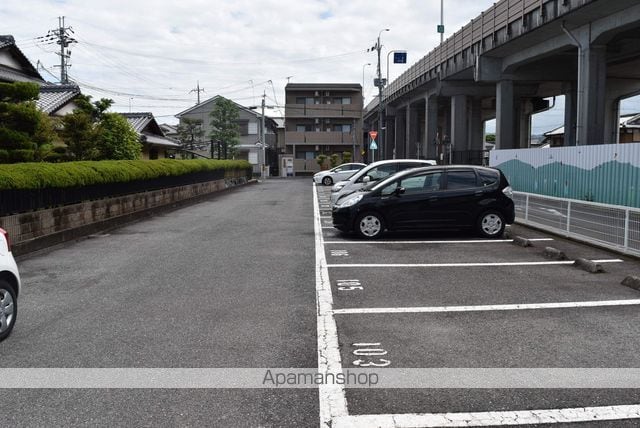 ブライトンパークのその他写真
