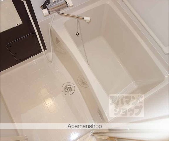 レオネクスト東山の内装写真