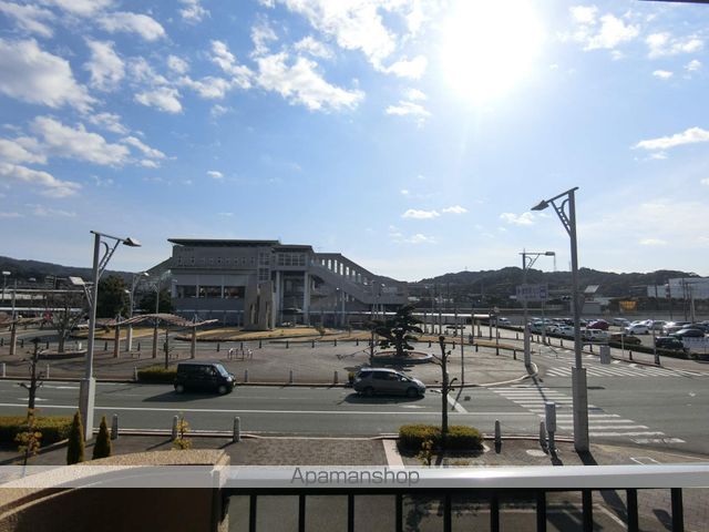 STATION FRONTのその他写真