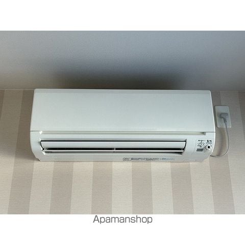 mottoたくま宿の内装写真