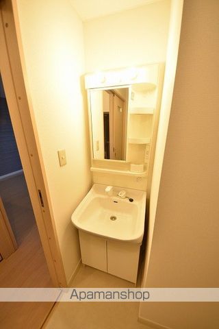 ライツェント27の内装写真