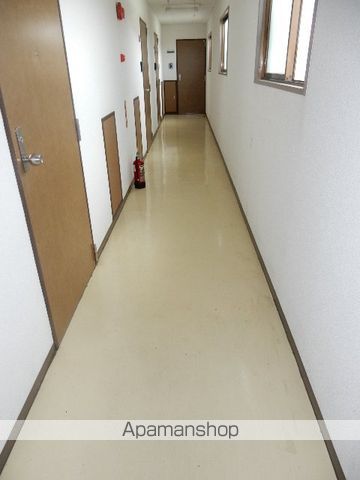 KAUL築港新町のその他写真
