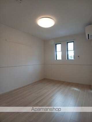 ポプラⅠ[2LDK/59.55m2]のその他内装2