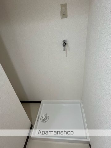 エクセレンスボン松屋の内装写真
