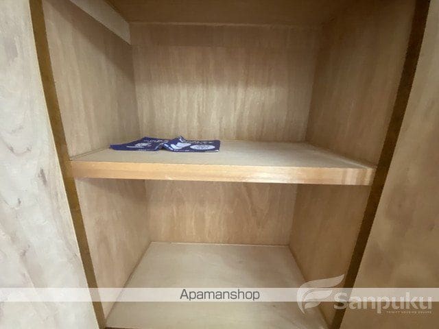 レジデンス小野の内装写真